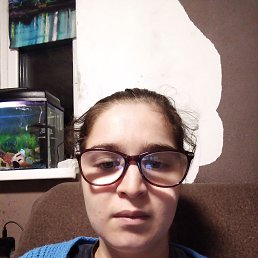 , 23, 