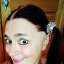 ���� Ivetta, ������, 31 ��� - ��������� 18 ������� 2025 � ������ ���� ����������