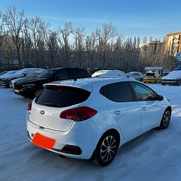 ����, ����������, 31 ���