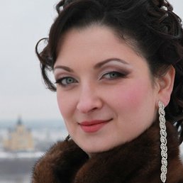 ������, ������ ��������, 40 ���