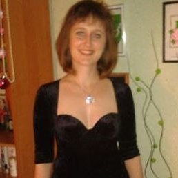 �����, ���������