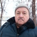 ���� �������, ������, 63 ���� - ��������� 3 ������� 2024