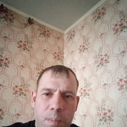 Denis Lebenko, 43 , 