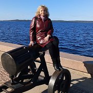 Елена, 54 года, Москва Елена, 54 года, Москва