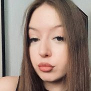 , 25 , -