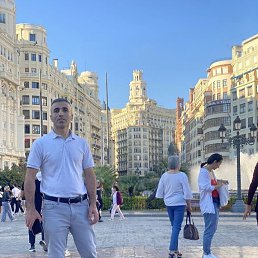 Amir, 40 ���, ������