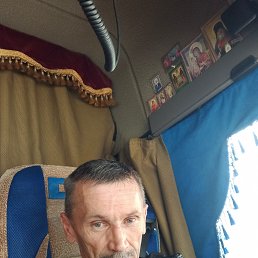���� ������, ������ �����, 52 ���� - ��������� 30 ������� 2026