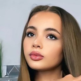 ����, ������, 25 ���