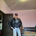 ���� ����� ����������, ������, 51 ��� - ��������� 9 ��� 2024