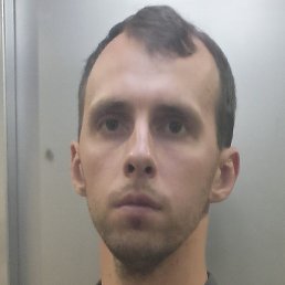 ������, ������, 29 ���