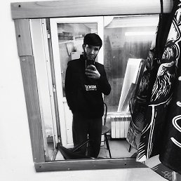 �������, ������, 34 ����