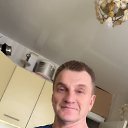���� �����, ���������� �����, 59 ��� - ��������� 6 ��� 2025 � ������ ������ ��������