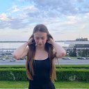 ���� �������, ������������, 19 ��� - ��������� 28 ���� 2025 � ������ ���� ����������