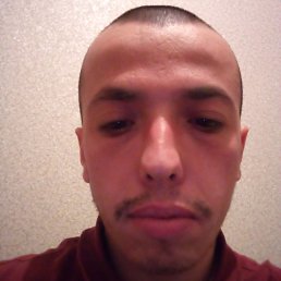 ���� ������, ���������, 27 ��� - ��������� 28 ������� 2023