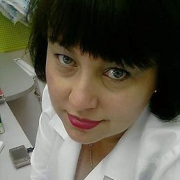 �������, ��������, 53 ����