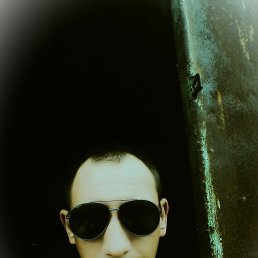 , 27, 