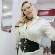 Александра, 40 лет, Волгоград Александра, 40 лет, Волгоград