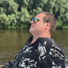 , 33,  