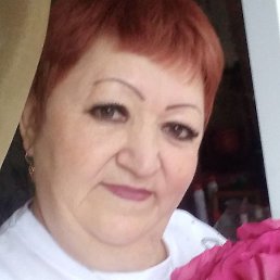 ������� �������, ������, 58 ���