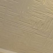 ������, 45 ���, ����