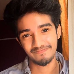Arav, ����, 25 ���