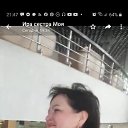 ���� �������, ����������, 59 ��� - ��������� 21 ������� 2026