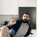 ���� �������, ������, 37 ��� - ��������� 19 ������� 2026 � ������ ���� ����������