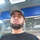 ���� Tojiddin, ������, 35 ��� - ��������� 29 ������ 2024 � ������ ���� ����������
