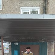 ������, 33 ����, ��������