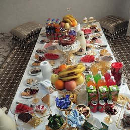 ���� ����, ������, 24 ���� - ��������� 28 ��� 2026