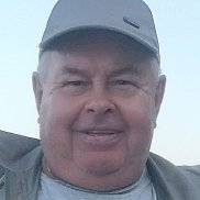 ������, 67 ���, ����