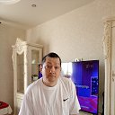 ���� ���������, ������, 43 ���� - ��������� 30 ���� 2025 � ������ ���� ����������