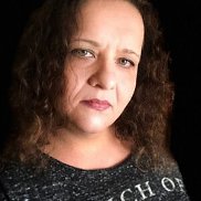 , 41 , 