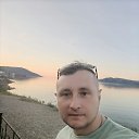 ���� ���������, �������, 39 ��� - ��������� 4 �������� 2024 � ������ ���� ����������