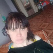 Елена, 45 лет, Могилёв Елена, 45 лет, Могилёв