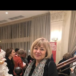 ���� �������, ������ - ��������� 28 ������� 2024