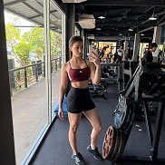 , 32 , 