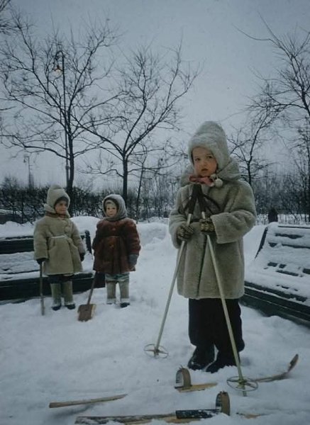 :) � �a-a�! ��, �a-a�, ����� ��� � ���o����� �� �op��? � ����� �op��? � ���� �op��! � ��-��! � ��a�� ...