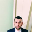 ���� Firuz, ������, 35 ��� - ��������� 17 ������� 2024