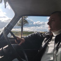 ���������, �����, 46 ���