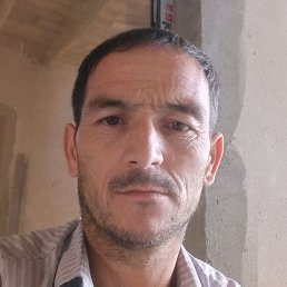 ����, ������, 43 ����