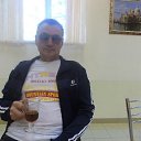 ���� ��������, ���������, 66 ��� - ��������� 5 ������ 2023 � ������ ���� ����������