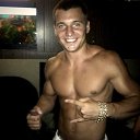 ���� �������, �����-���������, 31 ��� - ��������� 19 ������� 2023 � ������ ���� ����������