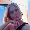 ���� �����, ������, 31 ��� - ��������� 8 ��� 2026