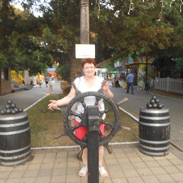 ���� �����, ������������, 62 ���� - ��������� 22 ����� 2026