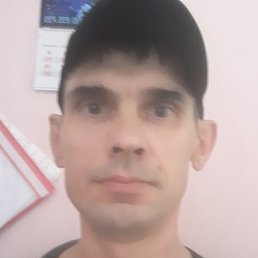 Kostik, �����, 44 ����