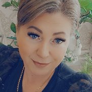 �����, 44 ����, �������