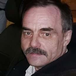 �����, �����-���������, 58 ���