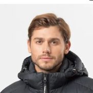 , 44 , 