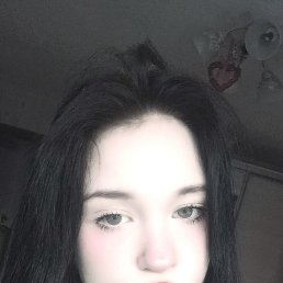 ���� �����, �������, 19 ��� - ��������� 25 ����� 2026